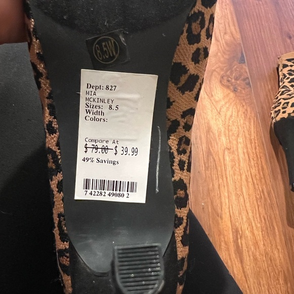 NOT FOR SALE - Picture 13 of 13